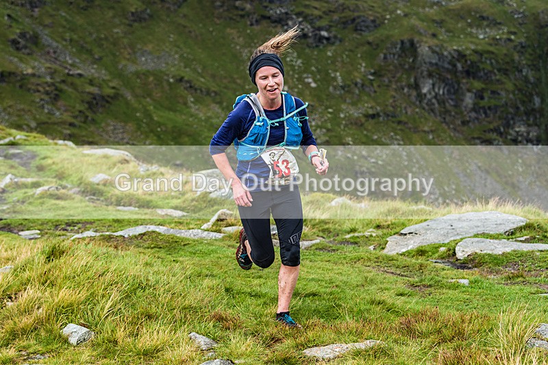 Kentmere-493 - Pete Bland Kentmere Horseshoe Fell Race Sunday 16th July 2023