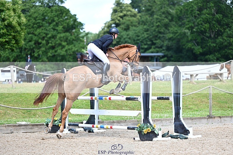 240710-105604-21737 - Cls 112 1.10m Open