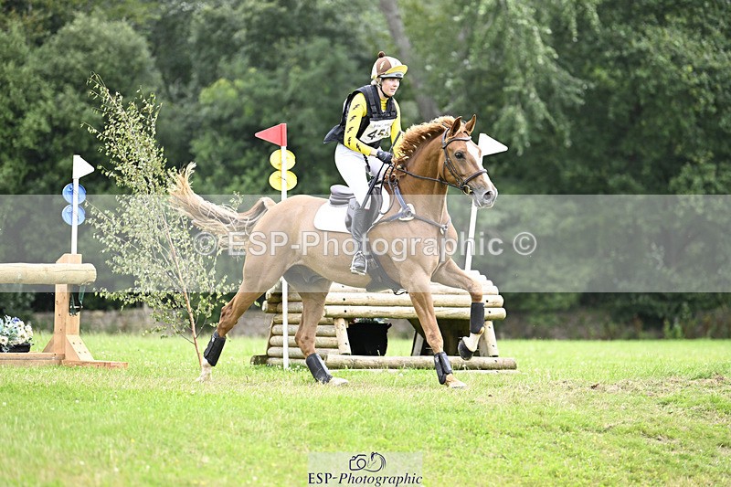 240804-130027-13889 - 458-Rachel_Brown-ALLERCOMBE_EXTRA