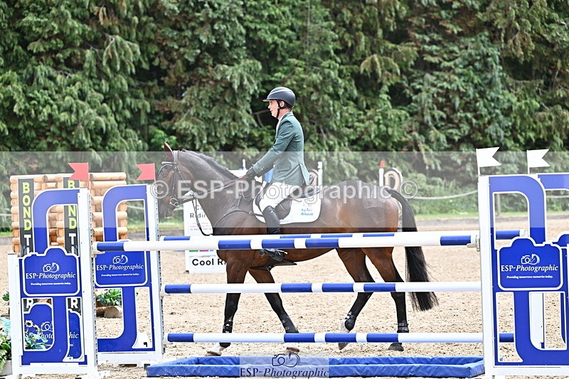 250524A-134918-11925 - D-467-Padraig.Mccarthy-MGH.MR.MESSACK