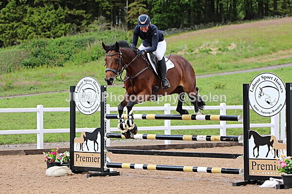 SIAL0018 - class 6 & 7