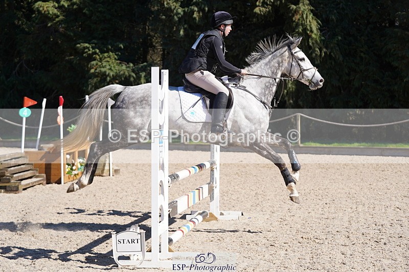 250316A-115110-00786 - Cls 02 80cm