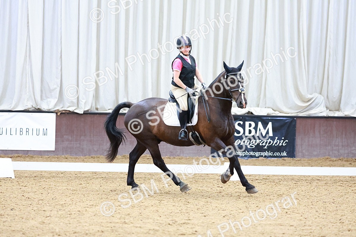SBM_001887