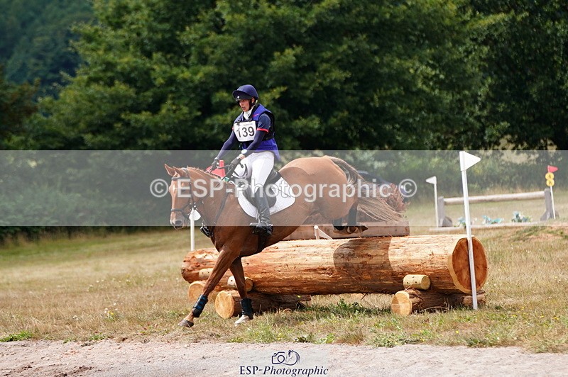 250802A-135304-04877 - C-139-Lily.Clarke-TULLABEG.SPRINGTIME