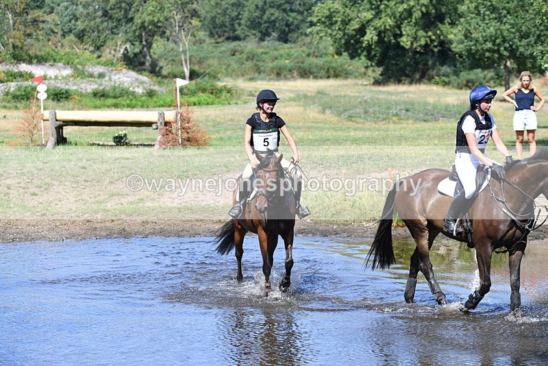 WJ5_2228 - XC Time 10:54 to 11:14