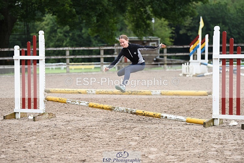 230731-144542-01745 - Mini Major