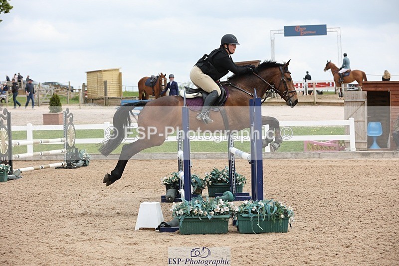 250508-130240-02587 - Cls 8 85cm National Amateur Quali
