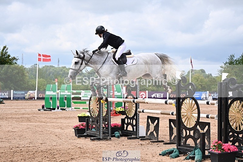 250718-140820-11208 - Cls 14, 1 Star Silver Tour