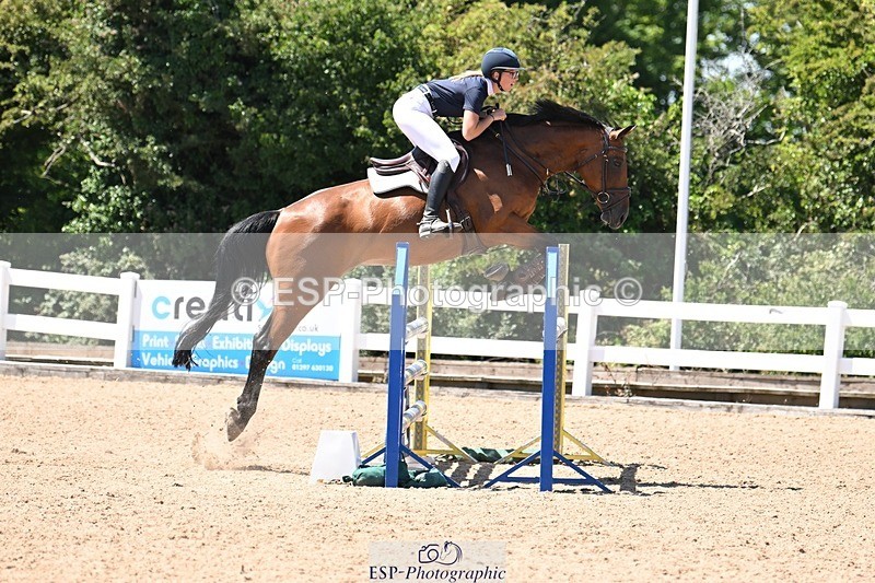 250709-125850-00688 - Cls 4 Snr Newcomers & Snr 1.10m