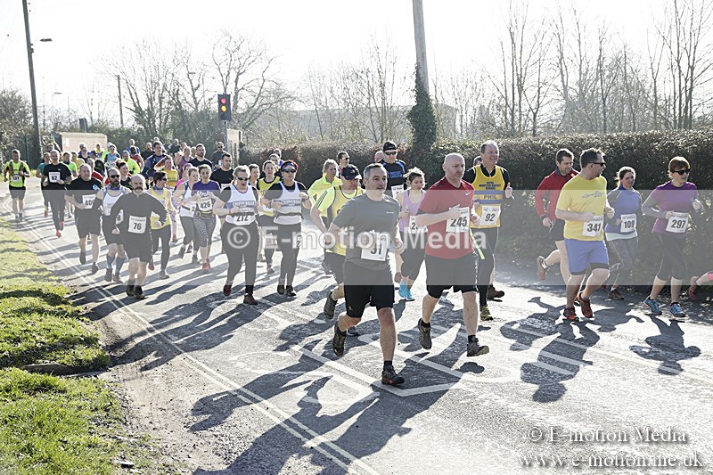 PVT 240219 89 - The Terminator Race - Pewsey Vale - 24/02/19