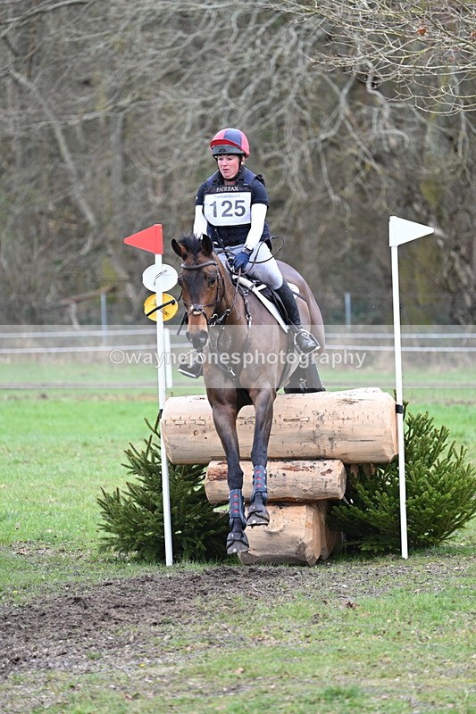 WJ7_5714 - Time 13:48 to 13:59