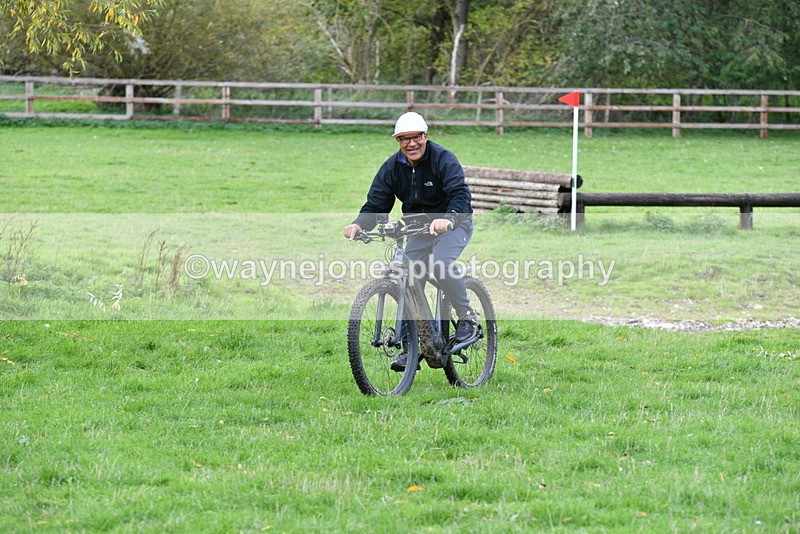 WJ5_0406 - Time 13:59 to 14:28