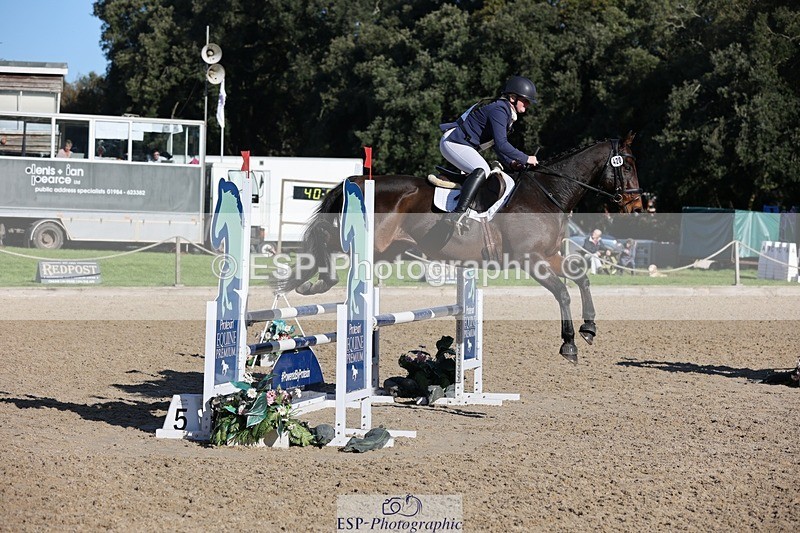 241027-113056-16823 - 420-Pip.Howarth-OTTAVA