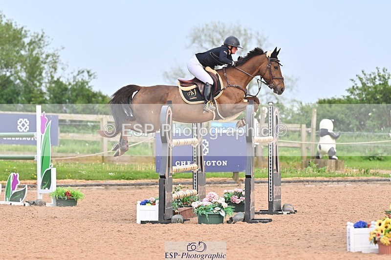 260509-175749-04232 - Cls 30 Chard Equestrian Derby