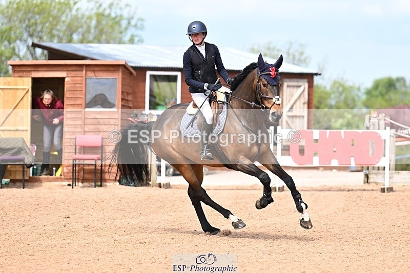 260507-121023-01913 - Cls 3 National 1.30m