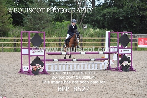 BPP_8527 - CLASS 18 SUN Winter/ Summer 128cm/ Winter/ Summer 138cm