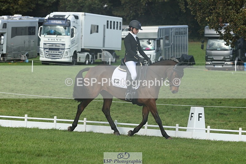 251023A-145536-05058 - G-525-Henrietta.Hack