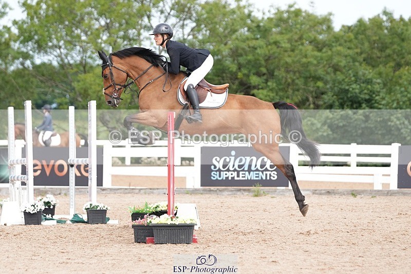 250802-101820-08813 - Cls 20 Discovery and 1m Open