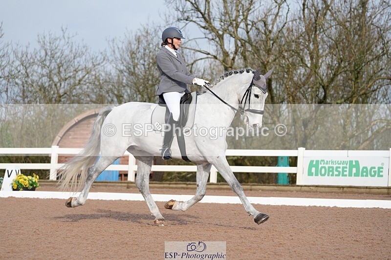 260213-100337-00291 - 117-Katharine.Lewis