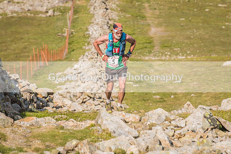 Ennerdale-719 - Ennerdale Horseshoe Fell Race Saturday 10th June 2023