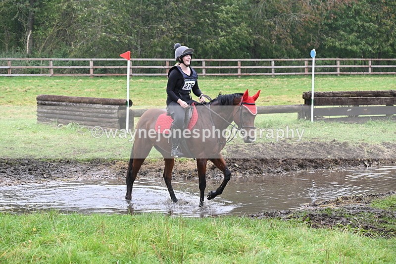 WJ6_9406 - Time at Photographer 14:46 to 14:57