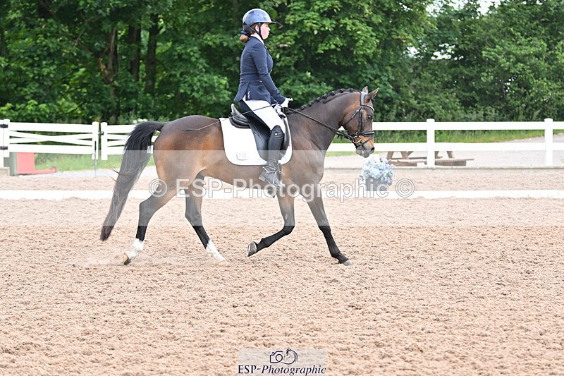 240623A-101242-16444 - Cls 45 BD Prelim 19