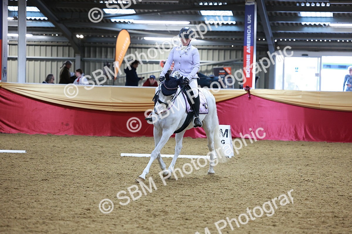 SBM_06733 - Class 61 - Dressage to Music