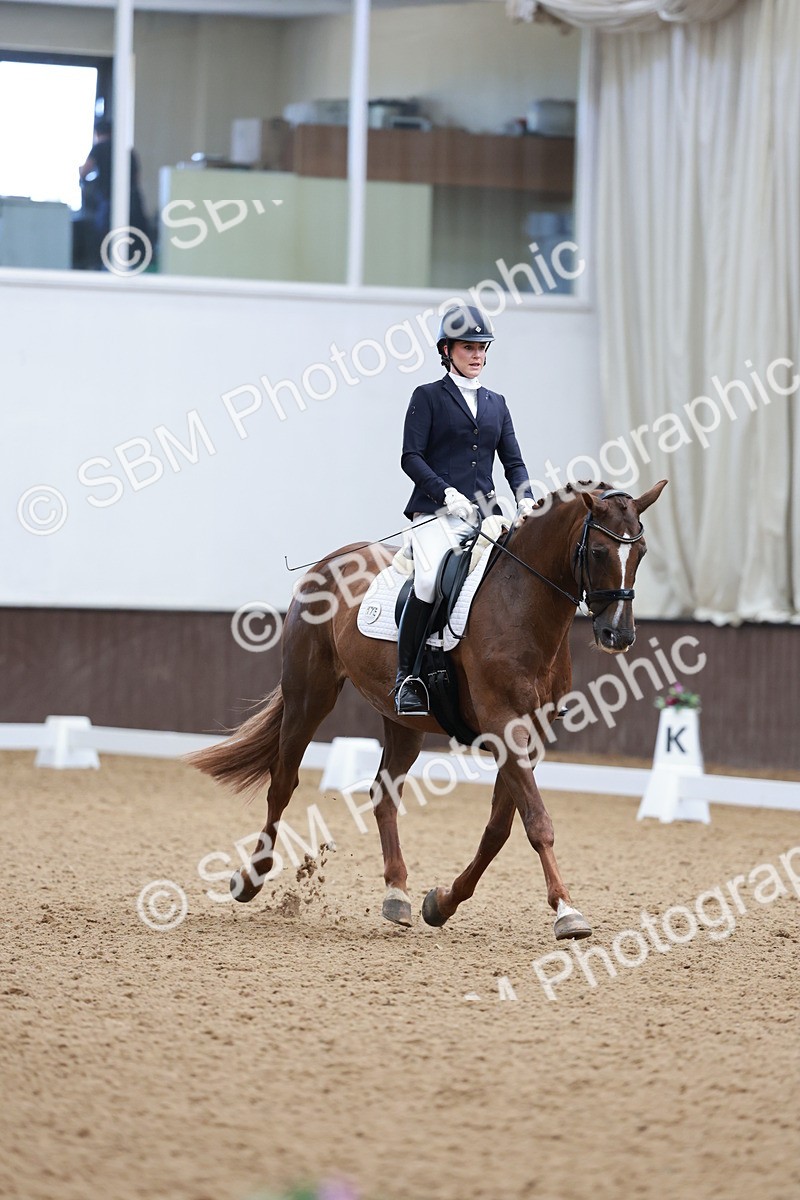 SBM_007496 - Prelim 5 - 12.16-14.11