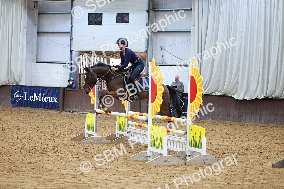 SBM_000520 - Class 2 - 90cm