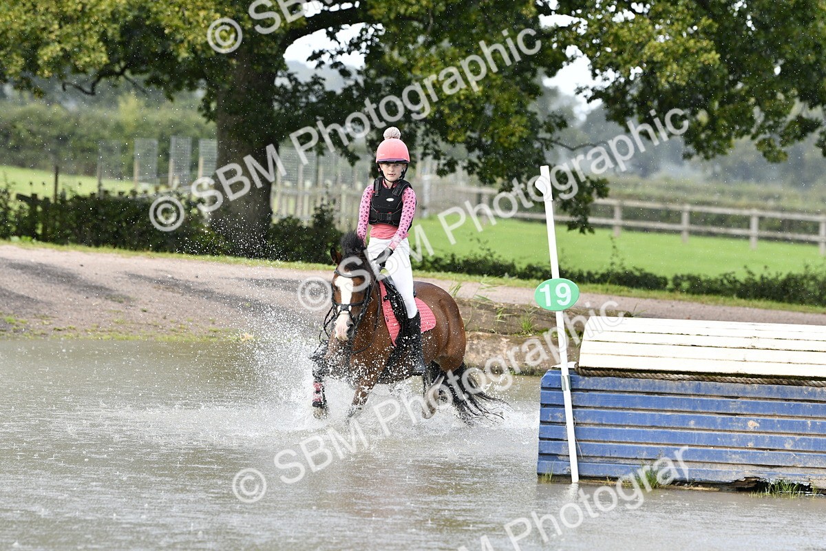 SBM_21770 - E9 - Eventers Challenge 60cm Championship