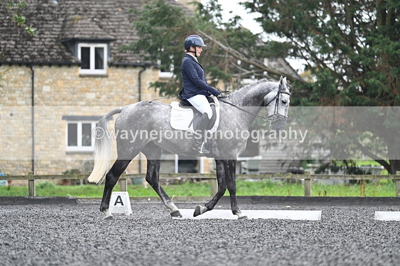 WJ7_5008 - Time 12:38 to 13:28