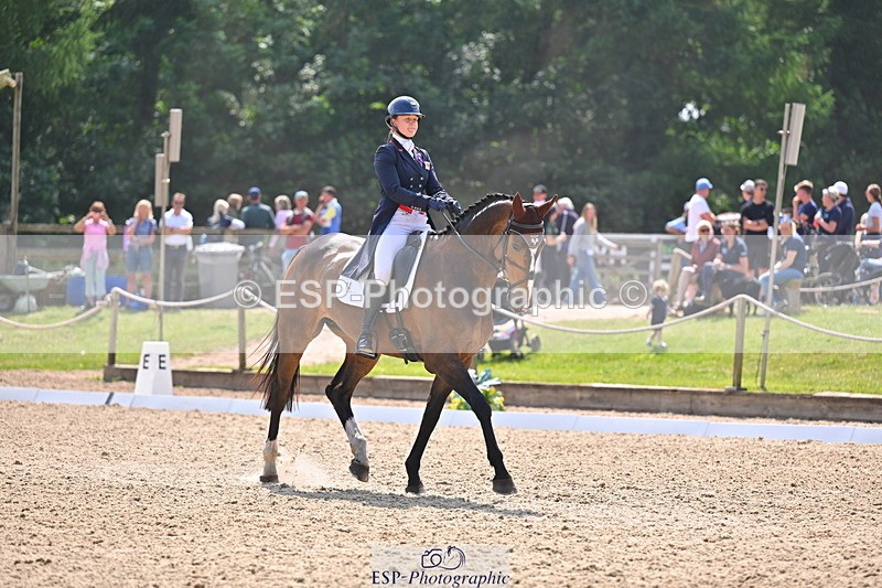 250523A-145240-07699 - A-014-Anna.Price-BLAKENEY.SURPRISE