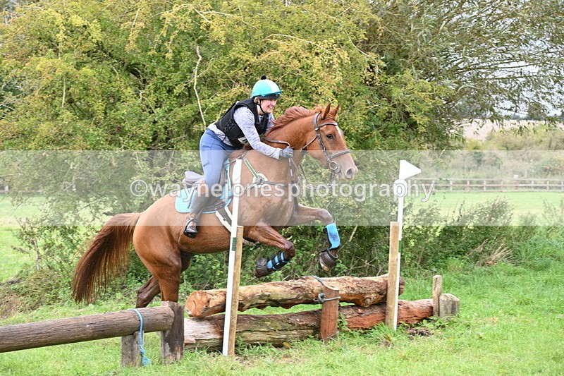 WJ6_5594 - Time at Photographer 12:31 to 12:40