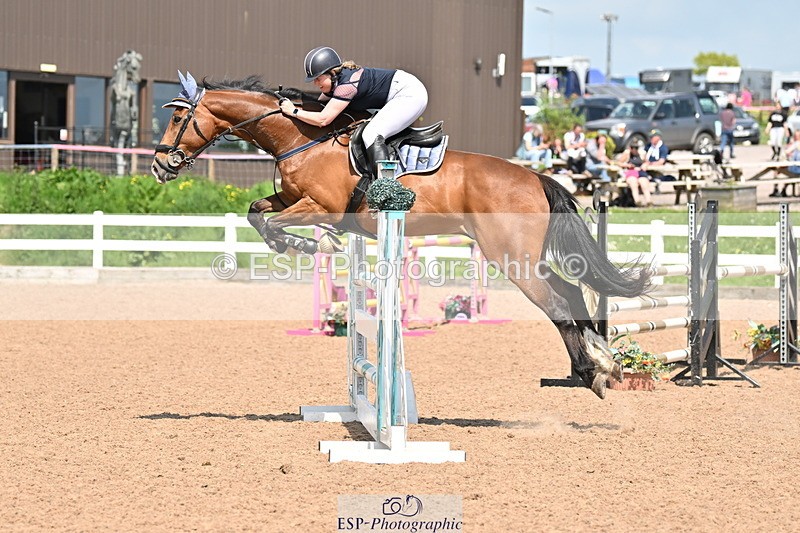 240509A-145646-02844 - Cls 5 1.05m National Am Quali