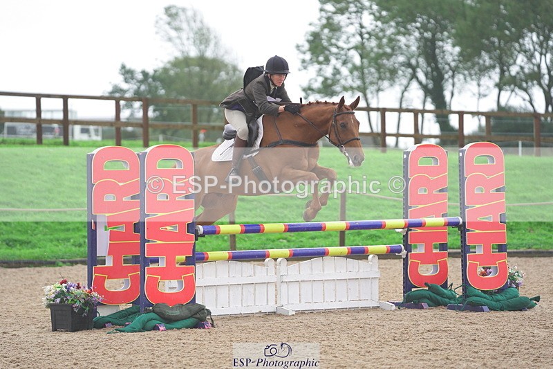 230924A-100234-04806 - 100 SJ Start to 11.00