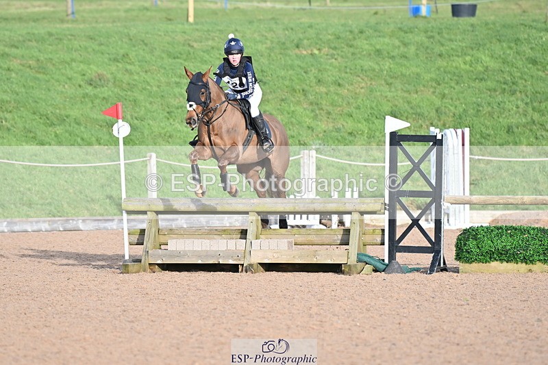 240127A-145252-01315 - AE 90cm