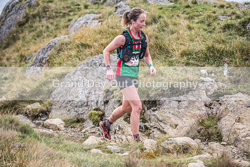 Peris Horseshoe-599 - Peris Horseshoe Fell Race Saturday 21st September 2024