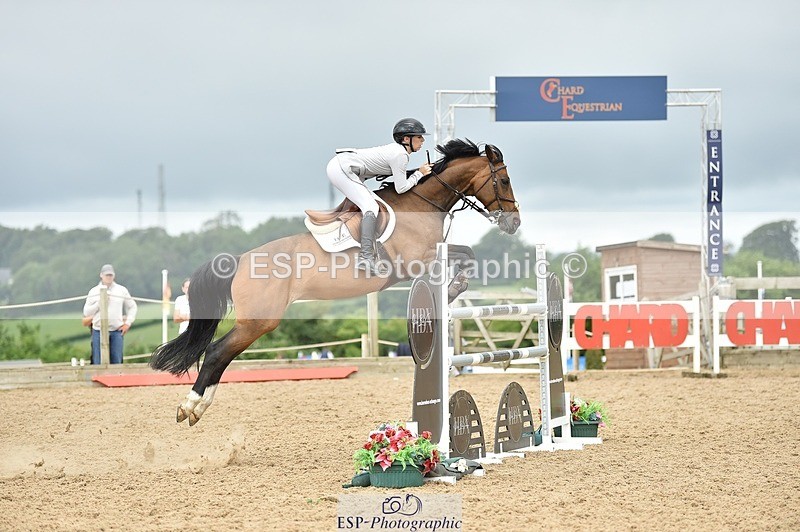 250628-103114-03323 - Cls 9b Junior 1.20m Open