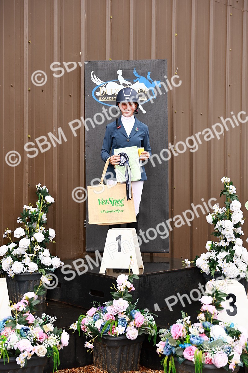 SBM_004828 - Presentations