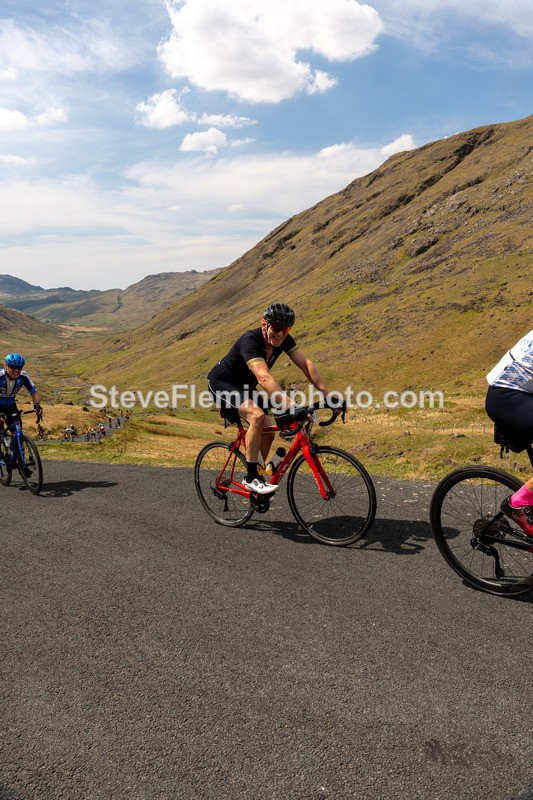 133126 - Wrynose 13.00-14.00