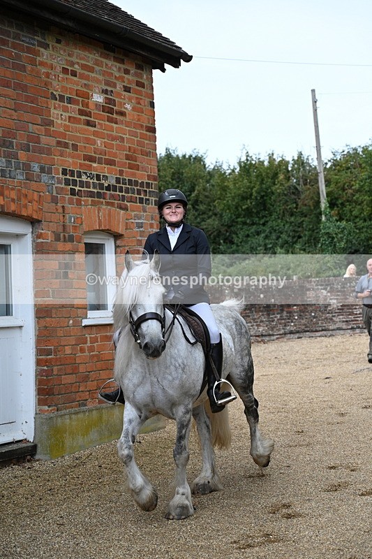 WJ7_6831 - Berks & Bucks at Blandy’s Farm 31-08-25