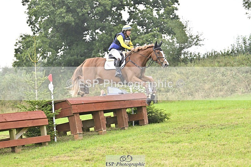 240901A-133445-09145 - 379-Stephen.Way-BRENDONHILL.FAERIE.MAESTRO