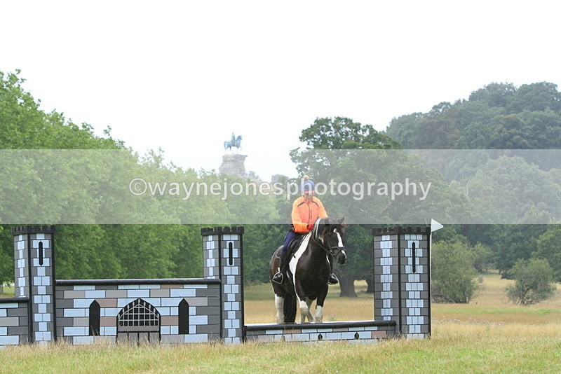 IMF_1558 - Time at Castle Jump 09:18 to 10:15