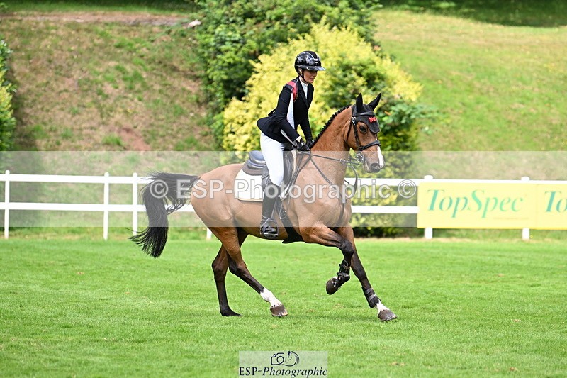 250706A-124132-19295 - Cls 44 Area Trial