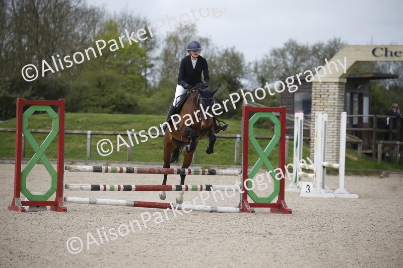 20260412-0271 - Class 4 - 70cm