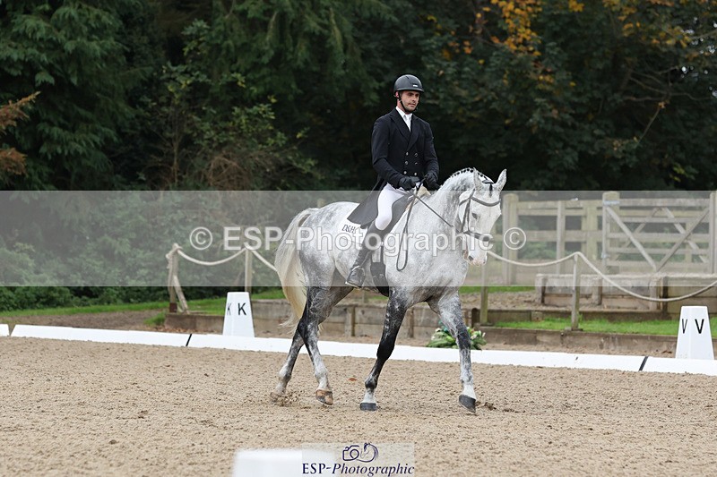 241024-133100-03643 - 155-Sam.Gillespie-CLARIMILO