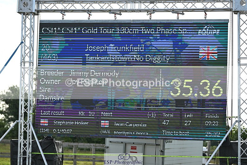240718A-083725-00331 - Cls 17, 1 Star Gold Tour 1.30m