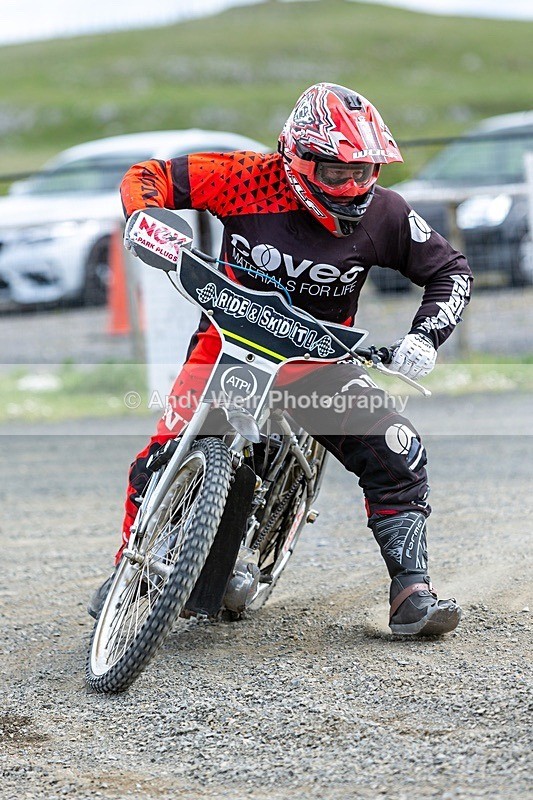 220528-5D-3K8A9188 - Ride & Skid It  Speedway Experience 28th May 22