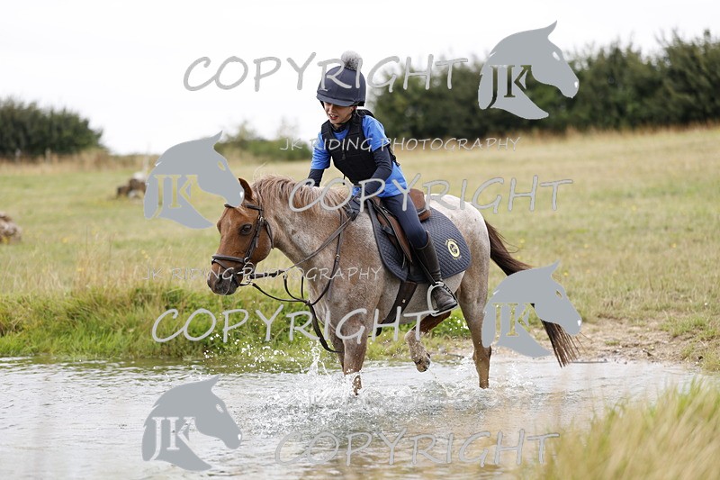 _R6A1387 - KELLY