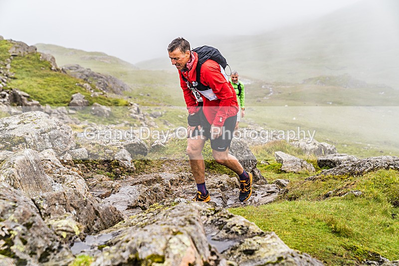 Great Lakes-524 - Great Lakes Fell Race Saturday 29th June 2024